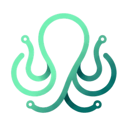 Octoly